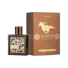 Qaed Al Fursan Untamed by Lattafa