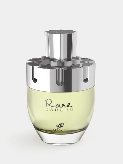 Rare Carbon by Afnan