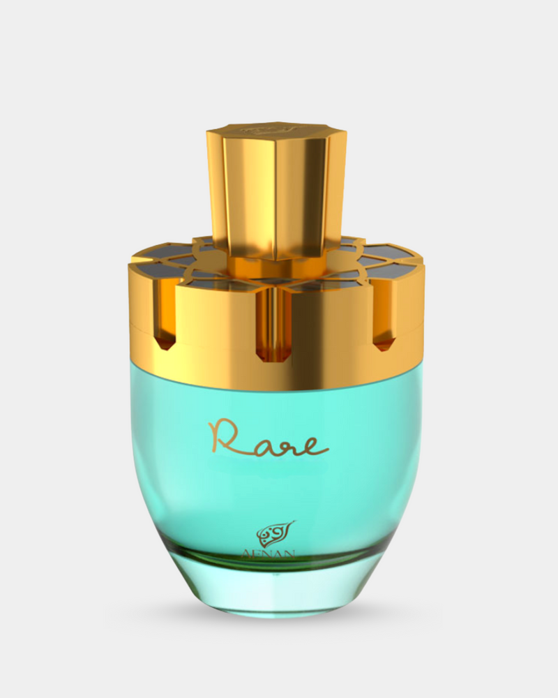 Rare by Afnan
