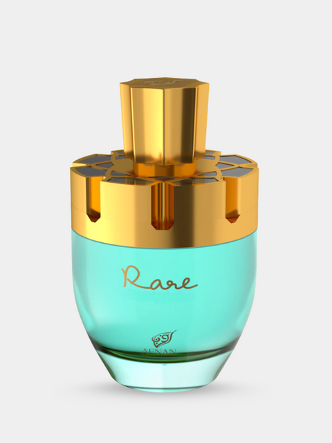 Rare by Afnan