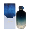 Sapphire by Ahmed Al Maghribi