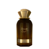 Summer Oud 60ML by Ahmed Al Maghribi