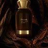 Summer Oud 60ML by Ahmed Al Maghribi