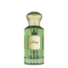Zeleny by Ahmed Al Maghribi