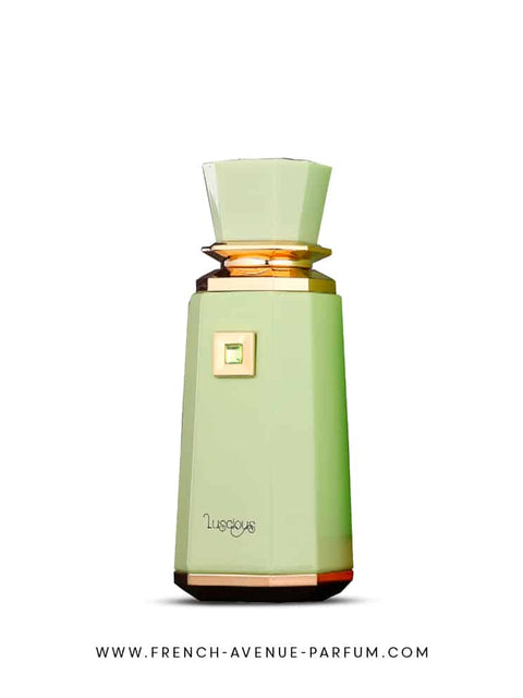 Luscious by French Avenue