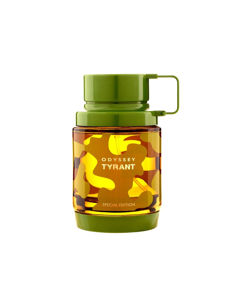 Odyssey Tryptant Special Edition by Armaf