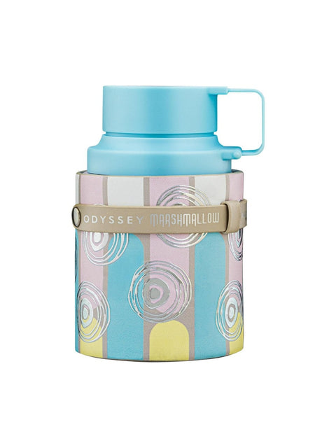 ODYSSEY MARSHMALLOW GOURMAND EDITION by ARMAF