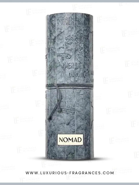 Nomad by French Avenue