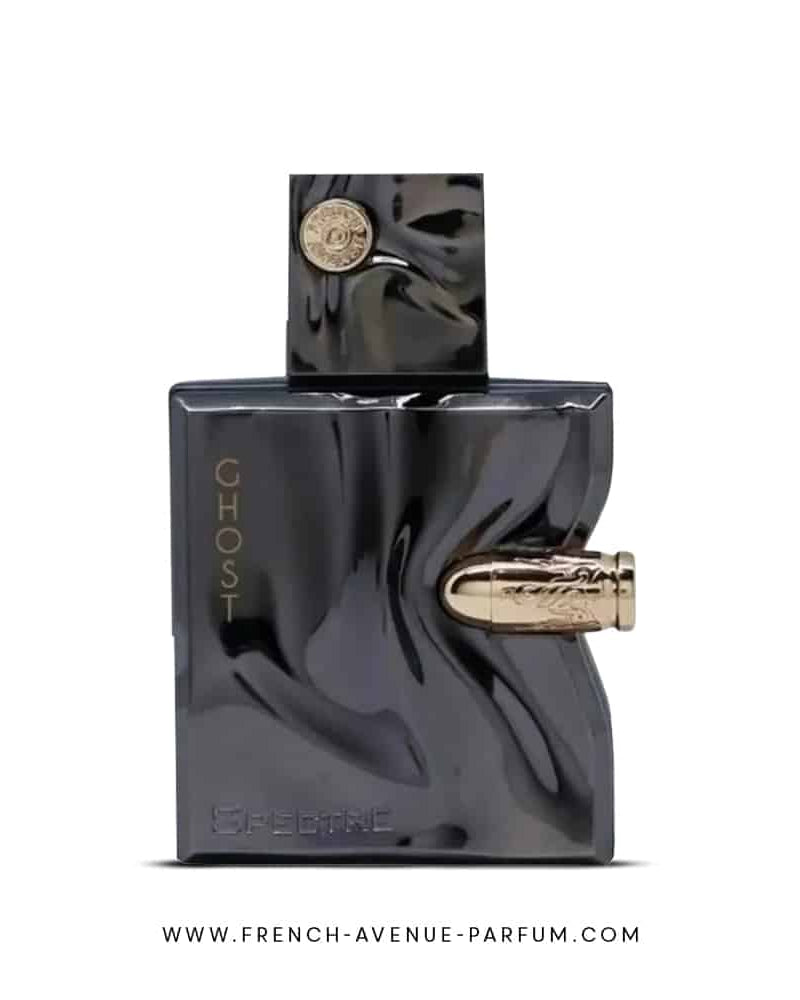 Ghost Spectre by Fragrance World
