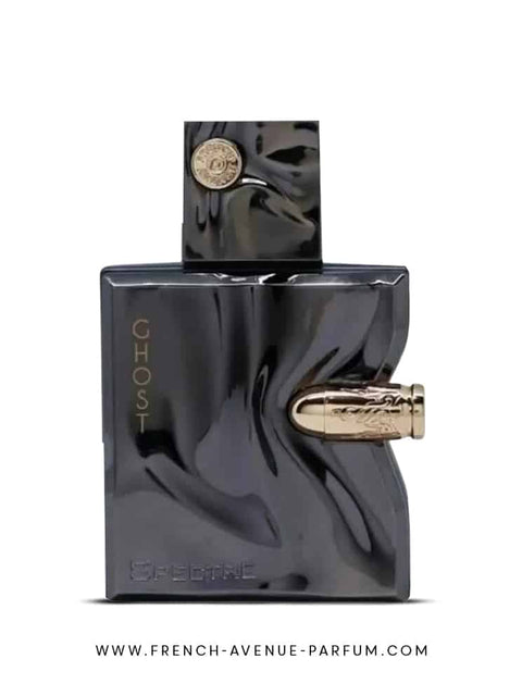 Ghost Spectre by Fragrance World