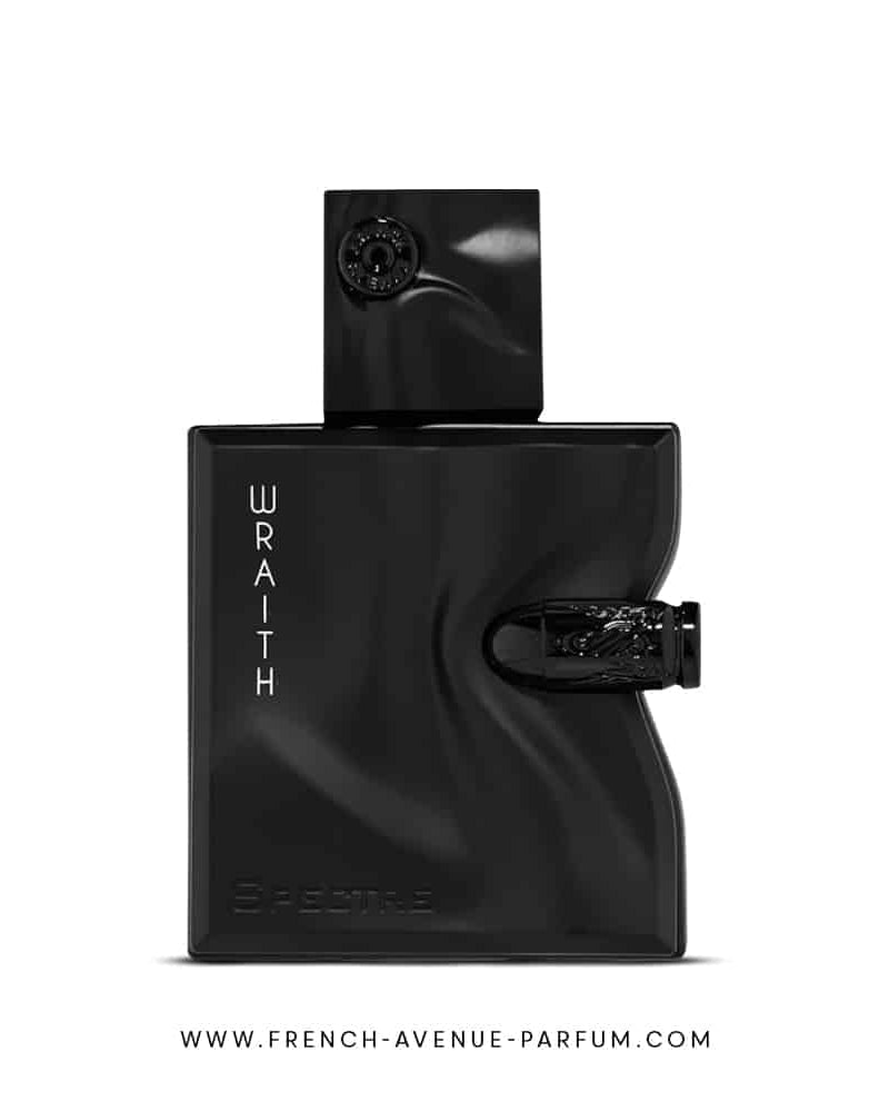 Wraith Spectre by Fragrance World