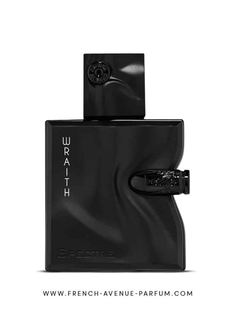 Wraith Spectre by Fragrance World