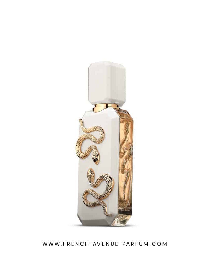 Veneno Blanco by French Avenue