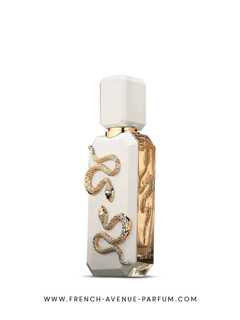 Veneno Blanco by French Avenue